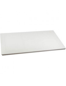 Панель корпуса права/ліва для духовки Electrolux 140130749025