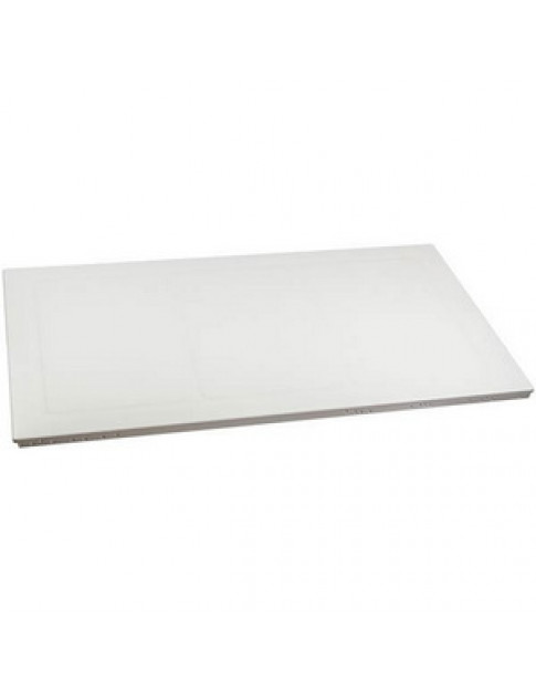 Панель корпуса права/ліва для духовки Electrolux 140130749025