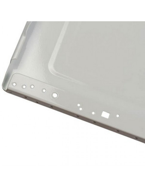 Панель корпуса права/ліва для духовки Electrolux 140130749025