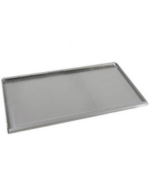 Панель корпуса права/ліва 140130749058 для духовки Electrolux