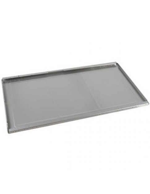 Панель корпуса права/ліва 140130749058 для духовки Electrolux