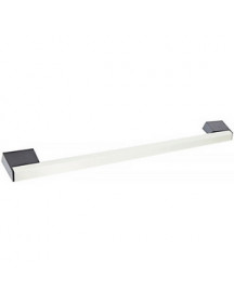 Ручка дверей духової шафи Electrolux 140130881018