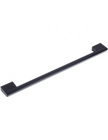 Electrolux 140130881059 Ручка дверей духовки для духової шафи