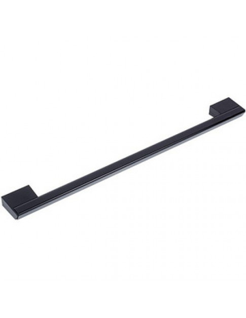 Electrolux 140130881059 Ручка дверей духовки для духової шафи Electrolux 140130881059 Ручка дверей духовки для духової шафи