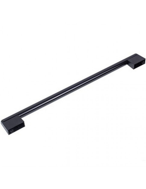 Electrolux 140130881059 Ручка дверей духовки для духової шафи Electrolux 140130881059 Ручка дверей духовки для духової шафи