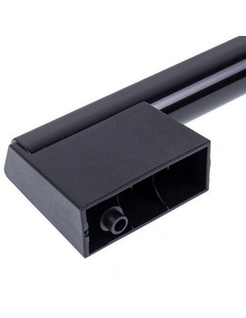 Electrolux 140130881059 Ручка дверей духовки для духової шафи Electrolux 140130881059 Ручка дверей духовки для духової шафи