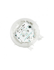 Светодиодная лампа освещения для посудомоечной машины Electrolux 140131434106