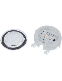 Electrolux 140131434148 Лампа освітлення LED для посудомийної машини