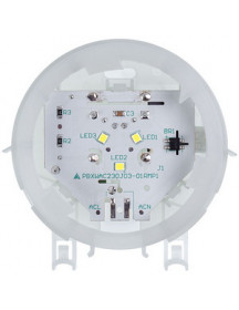 Electrolux 140131434148 Лампа освітлення LED для посудомийної машини