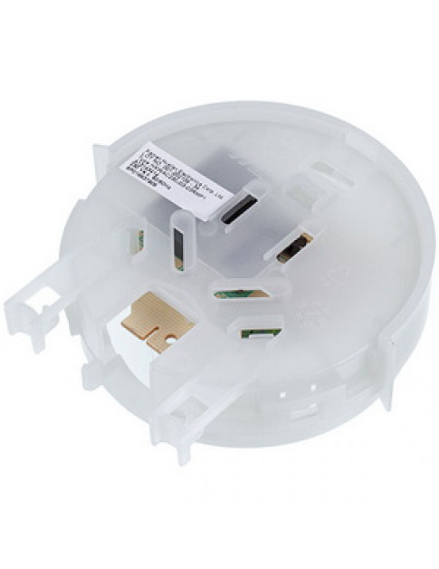 Electrolux 140131434148 Лампа освітлення LED для посудомийної машини Electrolux 140131434148 Лампа освітлення LED для посудомийної машини