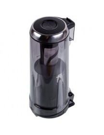 Electrolux 140131510079 Контейнер для пилу акумуляторного пилососа