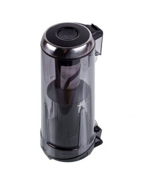 Electrolux 140131510079 Контейнер для пилу акумуляторного пилососа