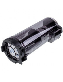 Electrolux 140131510079 Контейнер для пилу акумуляторного пилососа