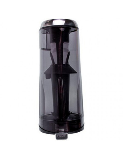 Electrolux 140131510079 Контейнер для пилу акумуляторного пилососа