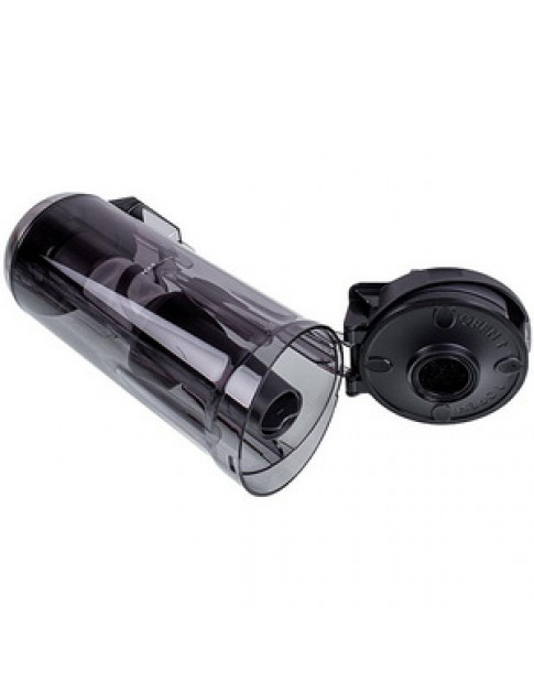 Electrolux 140131510079 Контейнер для пилу акумуляторного пилососа