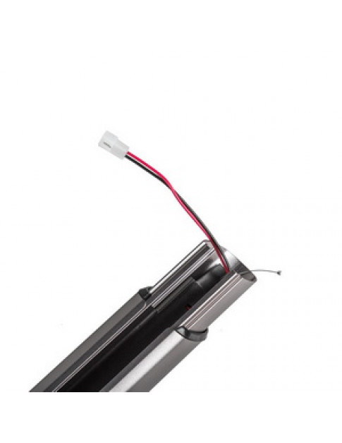 Electrolux 140131716031 Труба телескопічна (металева) для акумуляторного пилососа