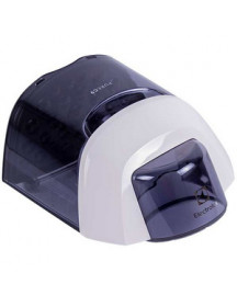 Electrolux 140131774055 Контейнер для пилу для пилососа