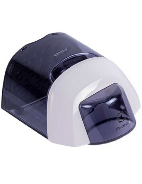 Electrolux 140131774055 Контейнер для пилу для пилососа Electrolux 140131774055 Контейнер для пилу для пилососа