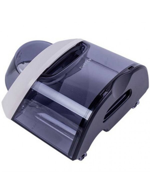 Electrolux 140131774055 Контейнер для пилу для пилососа Electrolux 140131774055 Контейнер для пилу для пилососа