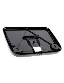 Зарядний пристрій (док-станція) для пилососа Electrolux 140131980041 36V