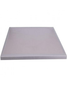 Стільниця для посудомийної машини Electrolux 140132016043 Стільниця для посудомийної машини Electrolux 140132016043