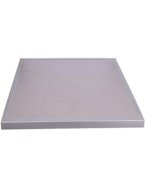 Стільниця для посудомийної машини Electrolux 140132016043