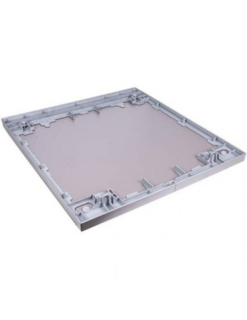 Стільниця для посудомийної машини Electrolux 140132016043