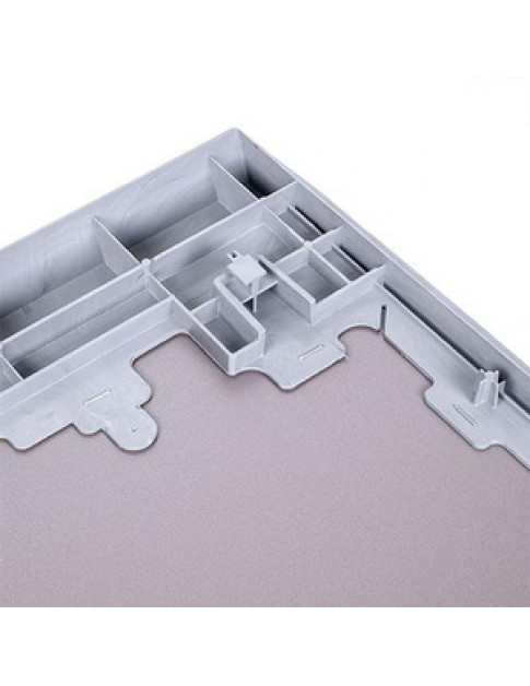 Стільниця для посудомийної машини Electrolux 140132016043