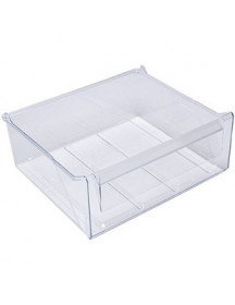 Ящик морозильної камери (верхній) для холодильника Electrolux 140132954011