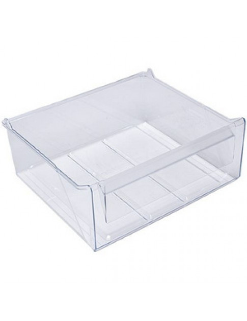 Ящик морозильной камеры (верхний) для холодильника Электролюкс 140132954011