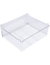 Ящик морозильної камери (верхній) для холодильника Electrolux 140132954011 Ящик морозильної камери (верхній) для холодильника Electrolux 140132954011