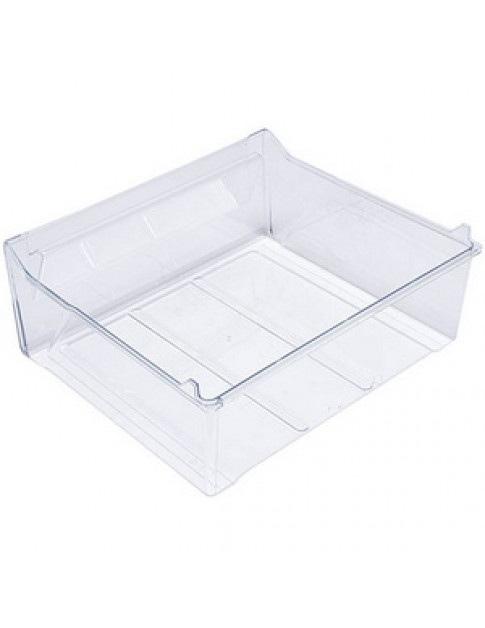 Ящик морозильной камеры (верхний) для холодильника Электролюкс 140132954011