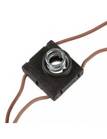 Мікровимикачі блока розпалу 140133214019 для газової плити Electrolux Мікровимикачі блока розпалу 140133214019 для газової плити Electrolux