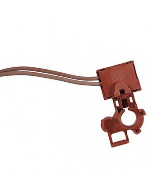 Мікровимикачі блока розпалу 140133214019 для газової плити Electrolux