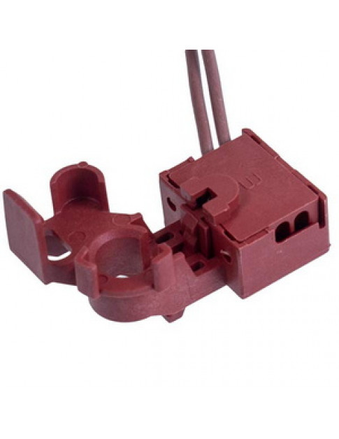 Мікровимикачі блока розпалу для газової плити Electrolux 140133214035 Мікровимикачі блока розпалу для газової плити Electrolux 140133214035