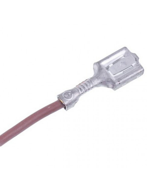 Мікровимикачі блока розпалу для газової плити Electrolux 140133214035 Мікровимикачі блока розпалу для газової плити Electrolux 140133214035