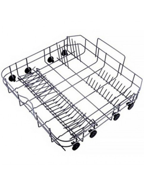Electrolux 140133729099 Корзина нижня для посудомийної машини