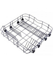 Electrolux 140133729099 Корзина нижня для посудомийної машини