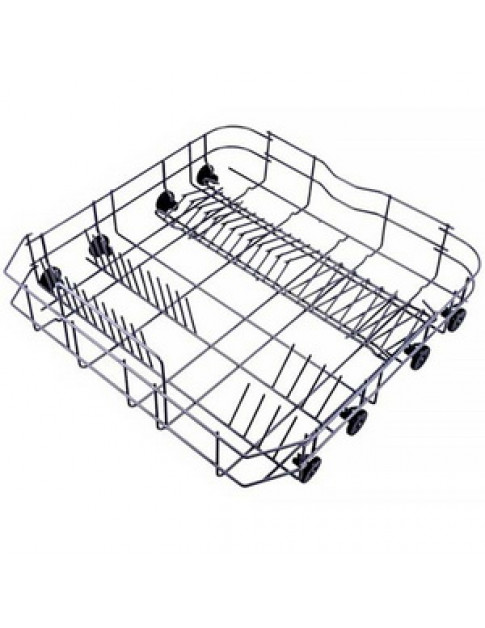 Electrolux 140133729099 Корзина нижня для посудомийної машини