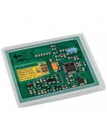 Плата силова 140133988026 для варильної поверхні Electrolux