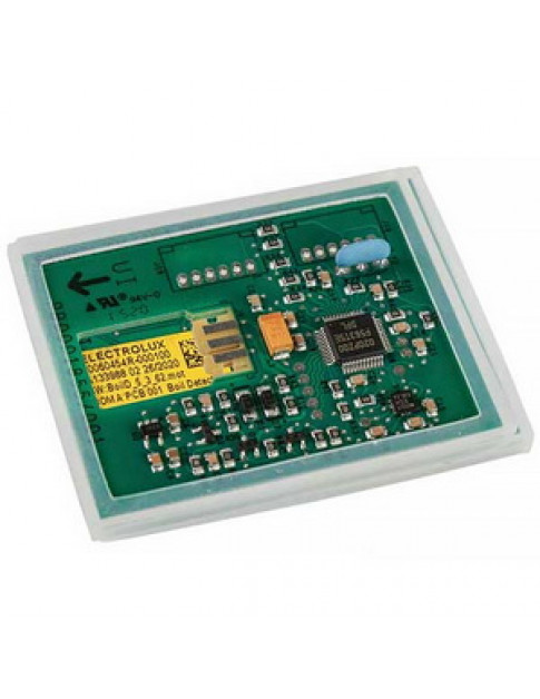 Плата силова 140133988026 для варильної поверхні Electrolux Плата силова 140133988026 для варильної поверхні Electrolux