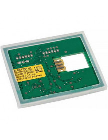 Плата силова 140133988026 для варильної поверхні Electrolux