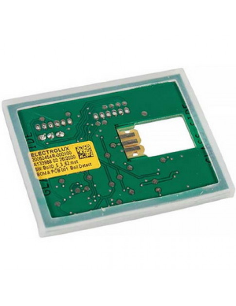 Плата силова 140133988026 для варильної поверхні Electrolux Плата силова 140133988026 для варильної поверхні Electrolux