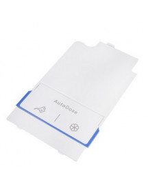 Кришка бункера дозатора 140134200058 для пральної машини Electrolux