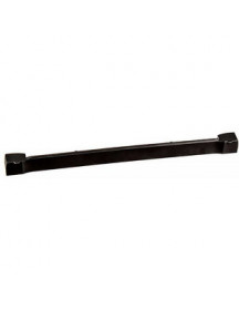 Дефлектор дверей для духовки Electrolux 140134240013