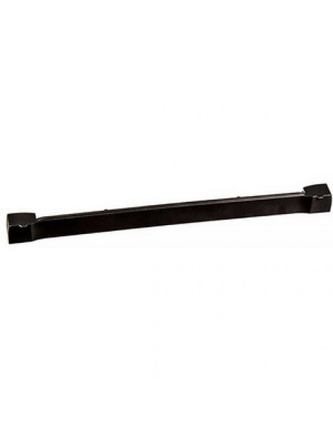 Дефлектор дверей для духовки Electrolux 140134240013