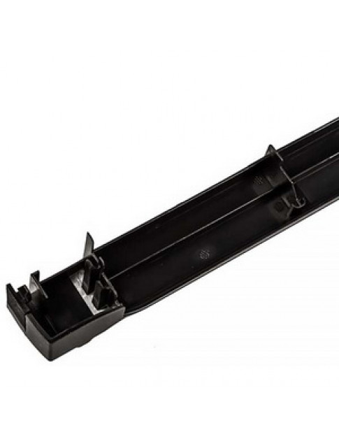 Дефлектор дверей для духовки Electrolux 140134240013