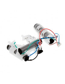 Акумулятор Li-Ion 18V 140134299068 для бездротового пилососа Electrolux