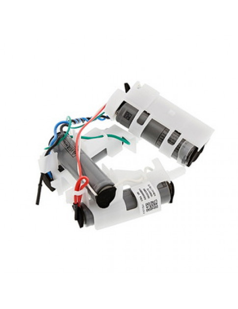 Акумулятор Li-Ion 18V 140134299068 для бездротового пилососа Electrolux
