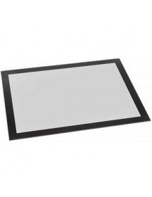 Внутрішнє скло дверей для духовки Electrolux 140134409014